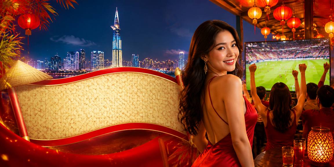 boga88 Bắn Cá Tại boga88 Hoạt Động Như Thế Nào