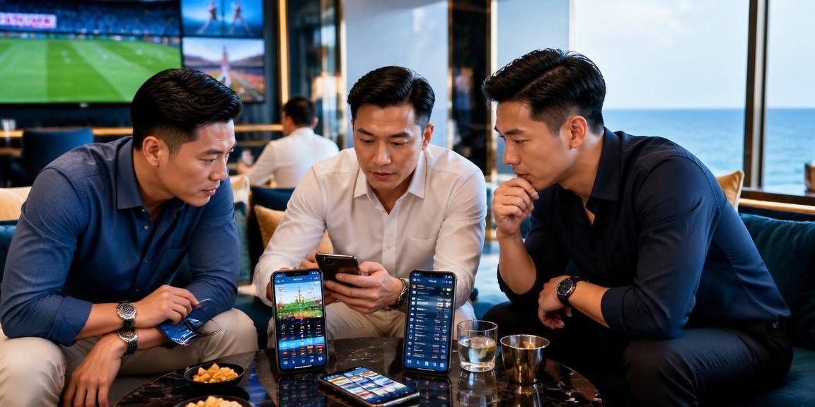 boga88 Đăng ký boga88 — vào sảnh ngay hôm nay