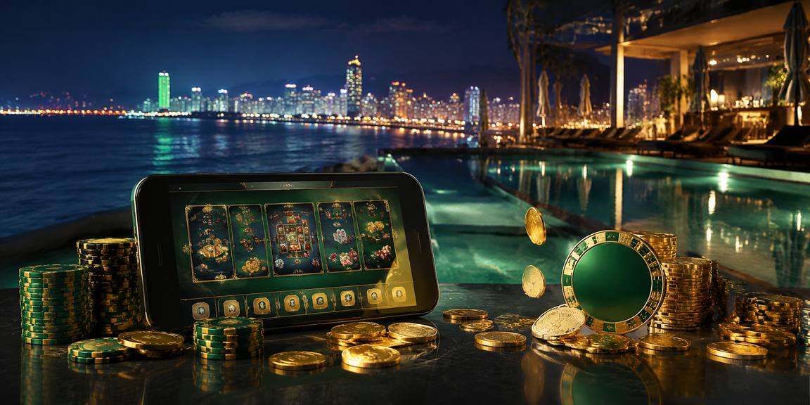 boga88 Slot Lúa Vàng