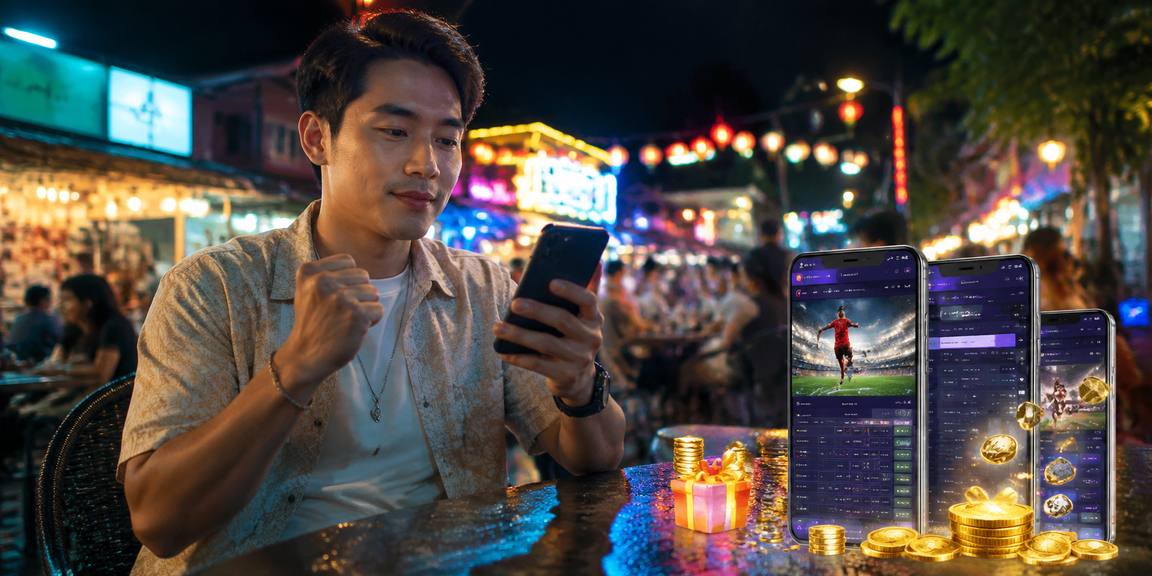 boga88 Cẩm Nang Bắn Cá