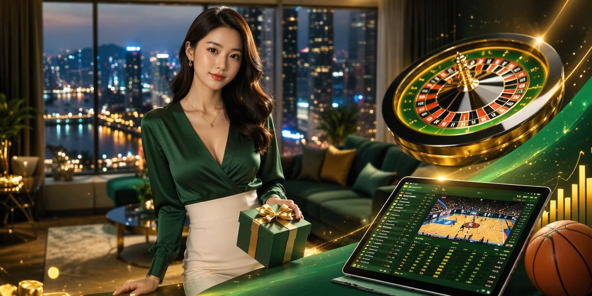 boga88 Thưởng giới thiệu bạn bè