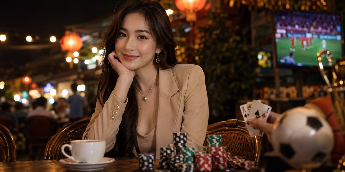boga88 Cài ứng dụng trong ba bước