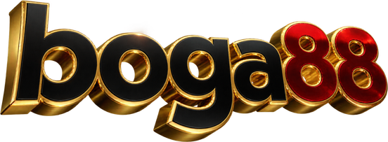 boga88